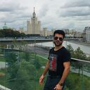  ,   , 31 ,   ,   , c 