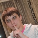  -,   , 35 ,   ,   , c 