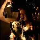 ���������� ������, ���� ������� �����, 22 ����, ������������ 