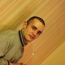 ���������� ����, ���� ������� �����, 38 ���, ������������ 