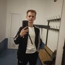 ���������� ��������, ���� ����� ����, 25 ���, ������������ 