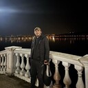 ���������� ������, ���� ������� ����, 35 ���, ������������ ��� ������, ����� � ���������