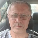 ���������� ��������, ���� ������� �������, 49 ���, ������������ ��� ������, ����� � ���������, c�������� ���������