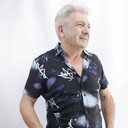 ���������� �����-���������, ���� ������� Dmitry, 64 ����, ������������ ��� ������, ����� � ���������, c�������� ���������, ���������