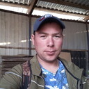 ���������� ���������, ���� ������� �����, 28 ���, ������������ 