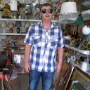 ���������� ����, ���� ������� Vlad, 54 ����, ������������ ��� ������, ����� � ���������, c�������� ���������