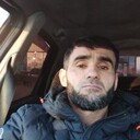 ���������� �����-���������, ���� ������� �������, 44 ����, ������������ ��� ������, ����� � ���������