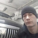   ,   , 35 ,     , c 