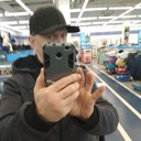  ,   , 64 ,   ,   , c 