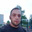 ,   , 33 ,   ,   , c , 