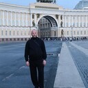  ,   Tolik, 40 ,   ,   , c , 