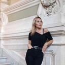 ���������� �����-���������, ���� ������� Viktoria, 45 ���, ������������ ��� ������, ����� � ���������, c�������� ���������