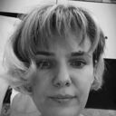 ���������� ������ ��������, ���� ������� �����, 47 ���, ������������ ��� c�������� ���������, ���������