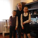 ���������� ����, ���� ������� ����, 50 ���, ������������ ��� ������, ����� � ���������, c�������� ���������