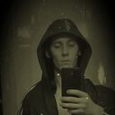  ,   Dmitry, 26 ,   ,   , c 