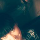 ���������� ��������, ���� ������� ������, 36 ���, ������������ ��� ������, ����� � ���������, c�������� ���������