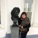  -,   , 55 ,   ,   , c , 
