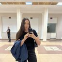  ,   , 29 ,     , c 