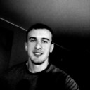 ���������� �����-���������, ���� ������� Vit, 33 ����, ������������ ��� ������, ����� � ���������