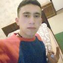 ���������� �����-���������, ���� ������� ����, 27 ���, ������������ ��� ������, ����� � ���������