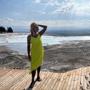 ���������� ������, ���� ������� �����, 47 ���, ������������ ��� ����� � ���������, c�������� ���������