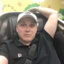 ���������� �����, ���� ������� ���������, 34 ����, ������������ ��� ������, ����� � ���������, c�������� ���������, ���������