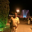 ���������� �����, ���� ������� �������, 48 ���, ������������ ��� ������, ����� � ���������, c�������� ���������