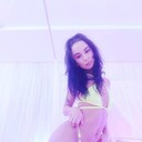 ���������� ������, ���� ������� ���������, 43 ����, ������������ ��� ������