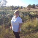 ���������� �������-����������, ���� ������� ������, 49 ���, ������������ ��� c�������� ���������