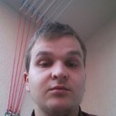 ���������� ��������, ���� ����� �������, 25 ���, ������������ ��� ������, ����� � ���������, c�������� ���������