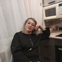  ,   , 48 ,   ,   , c , 