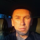  ,   , 49 ,   c 