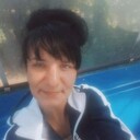  ,   , 42 ,   ,   , c , 