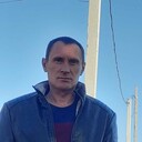 ���������� ����������, ���� ������� ���������, 42 ����, ������������ ��� ������, ����� � ���������, c�������� ���������, ���������