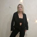 ���������� ����, ���� ������� �����, 50 ���, ������������ ��� c�������� ���������