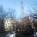 ���������� �������, ���� ������� ����, 62 ����, ������������ ��� ������, ����� � ���������, c�������� ���������