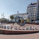  ,   , 53 ,   ,   , c , 