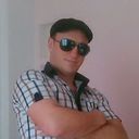  ,   Ali, 44 ,   ,   , c 