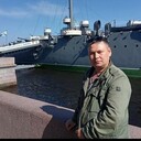 ���������� ���������, ���� ������� �������, 46 ���, ������������ ��� ������, ����� � ���������, c�������� ���������, ���������