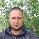 ���������� ������, ���� ������� �������, 37 ���, ������������ ��� ����� � ���������, ���������