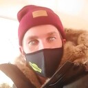 ���������� ����, ���� ������� �����, 36 ���, ������������ ��� ����� � ���������, c�������� ���������