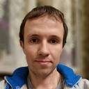 ���������� ������, ���� ������� Igor, 35 ���, ������������ ��� ������, ����� � ���������, c�������� ���������, ���������