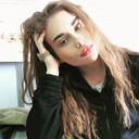  ,   , 22 ,   ,   , c 