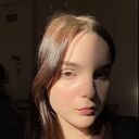  ,   , 22 ,   ,   , c , 