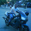 ,   Volody, 54 ,   ,   , c 