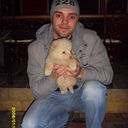  ,   Maximnur, 39 ,   ,   , c , 