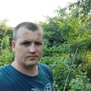  ,   , 40 ,   c 