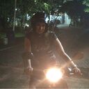  Mercin,   , 42 ,   ,   , 