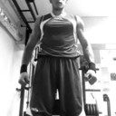 ���������� ������-��-����, ���� ������� ����, 35 ���, ������������ ��� ������, ����� � ���������, c�������� ���������