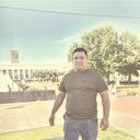 ���������� �����-���������, ���� ������� �� �����, 37 ���, ������������ ��� ������, ����� � ���������